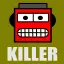 Bot Killer