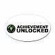 If you love when 'Achievement Unlocked' happens, then this is the group for you.