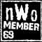 nWo Member69's Avatar