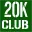20K Club