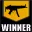 Call Of Duty Black Ops Challenge Winner