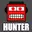 Bot Hunter