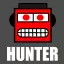 Bot Hunter