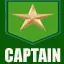 EX3A Captain