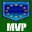 EU MVP