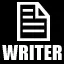 Front Page Writer