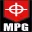 MPG - Most Points Gained!