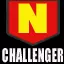Noob Challenger