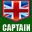UK Captain