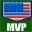 USA Team MVP