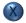 X Button