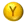 Y Button