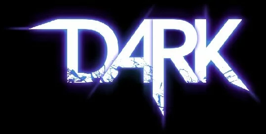 dark3_A