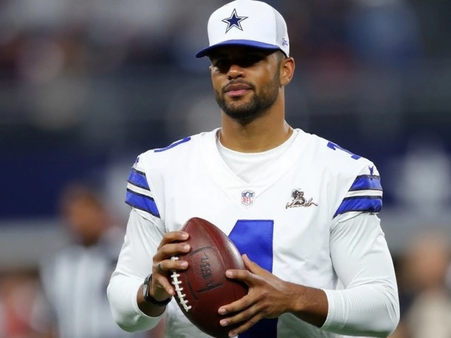 Week 1 Fantasy Football: Shadow Report, Lineup Locks and Key Matchups