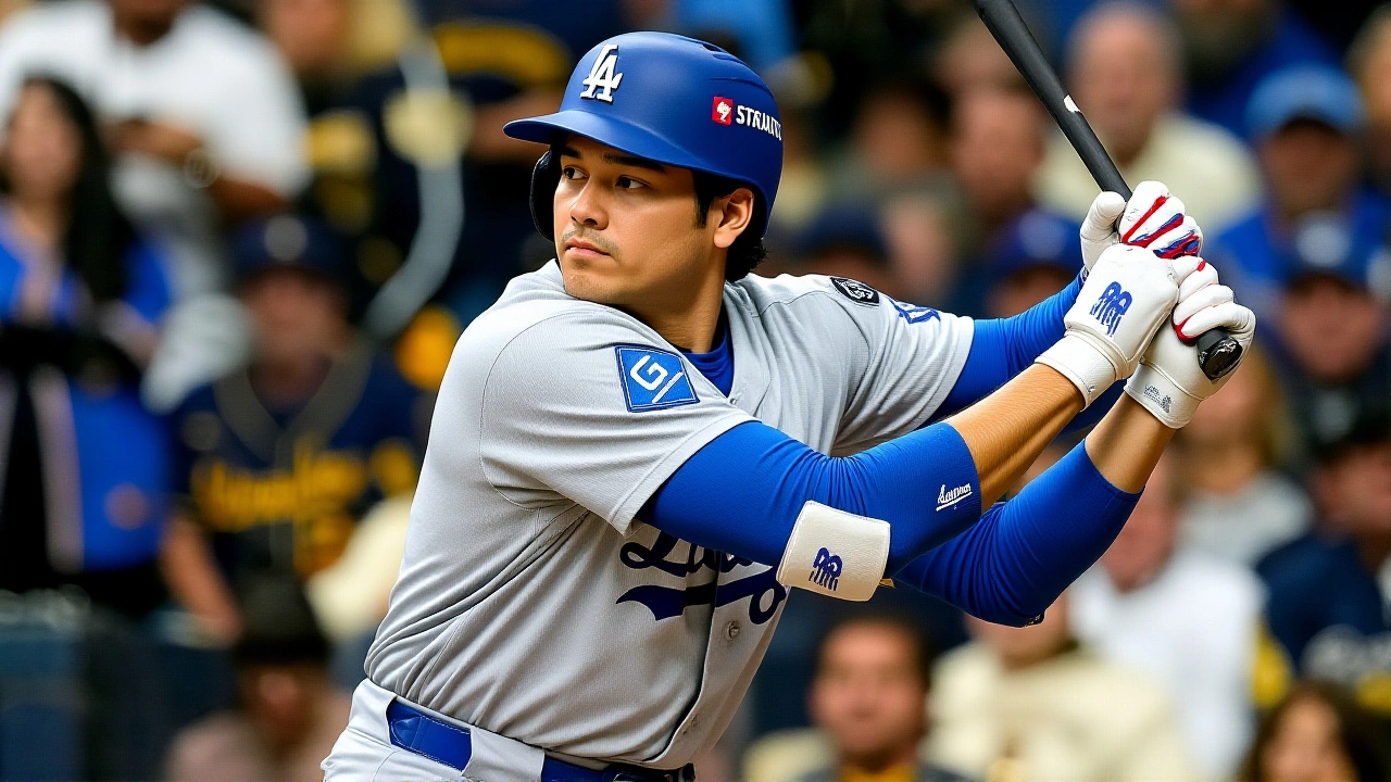 Brewers’ Pitching Strategy and Bullpen Depth